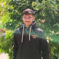 Priyanshu Rajput