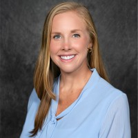 Kelli Dancer