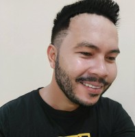 Cristian Alejandria