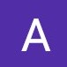Amit K