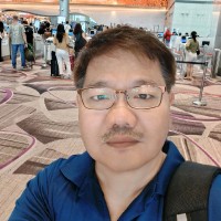 KS Tan