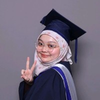 Raja Nur Irdina