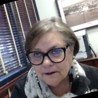 Marilyn Wilson