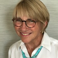 Ellen Clarke
