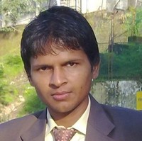 Ram Pravesh