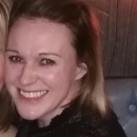 Lisa Mullen