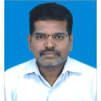 Selvakumar T