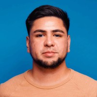 Oscar Hernandez Tejada