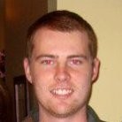 Jake Fitzgerald