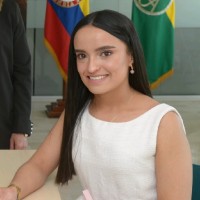 Fernanda Rodríguez Rojas