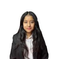 Garima Gupta