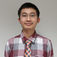 Zhiyong Miao