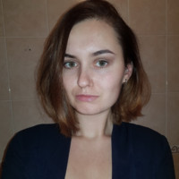 Александра Лахтанова