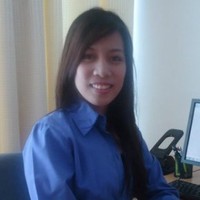 Jannel Dumolong- Paguio