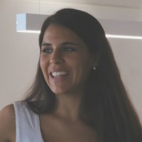 Luciana Lapachián