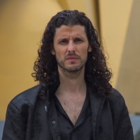Bajo Cero