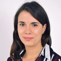 Katarzyna Dubrowska