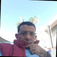 Maged Faltaous , MBA , LSSGB