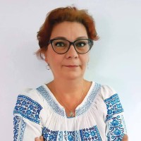 Rodica Cretu