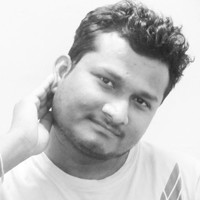 sagar kadam
