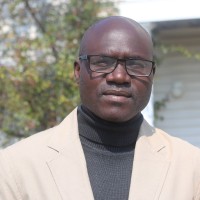 John Ouko