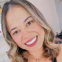 Ana Flávia De Jesus Morais Santos