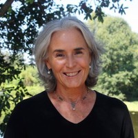 Marylou Smith