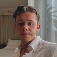 Mathias Graue