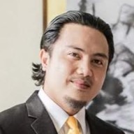 Mark Leslie De Guzman