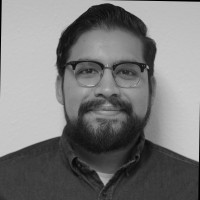 Andrew Gallardo