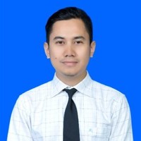 Asep Jamaludin