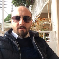 Metin Çelik