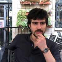 Elia Manzitto
