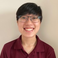 Jan Chow