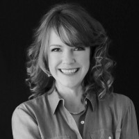Liz Clark