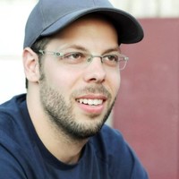 Patrick Dessureault