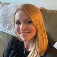 Shannon Walters
