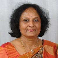 Surenu Jayaram