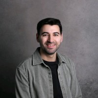 Ahmet Yaprak