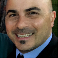 Juan Carlos Rendón Roldán