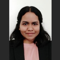 Madhuli Suvarnakar