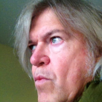 Darryl Moody