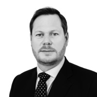 Peter Balfour