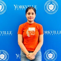 Jaspreet Kaur Gill