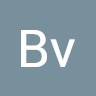 Bv Rayudu