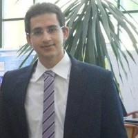 Omar Sultan