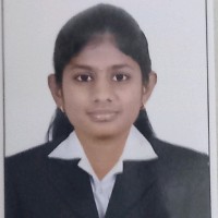 Akshayaa S