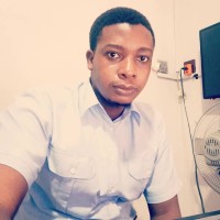 John Ekunola