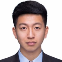 张博恒