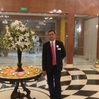 anuj singh